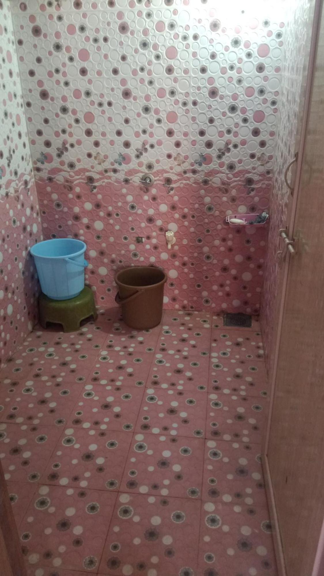 Dwarka Home Stay 2 Only Family Exterior photo